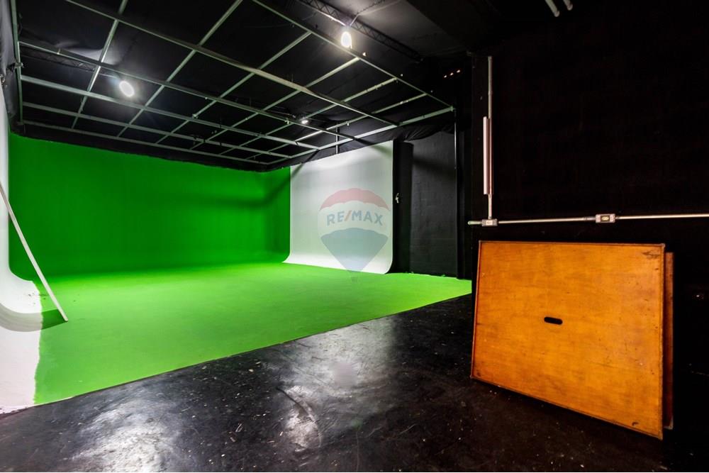 Casa Comercial - Venda - São Paulo , São Paulo - 5 SALÃO 2 (1).jpg - 601261089-523