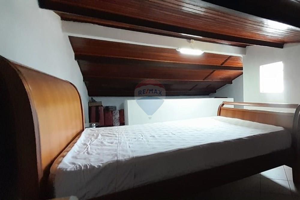 Sobrado - Venda - Caieiras , São Paulo - WhatsApp Image 2024-12-07 at 15.11.40 (1).jpeg - Quarto - 601171021-29