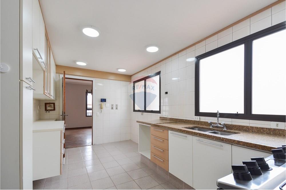 Apartamento - Venda - São Paulo , São Paulo - 01fotos_051.jpg - 601251064-72