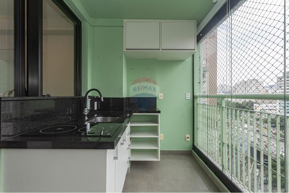 Apartamento - Alugar - São Paulo , São Paulo - 03cozinha-e-varanda_002.jpg - 602101019-65