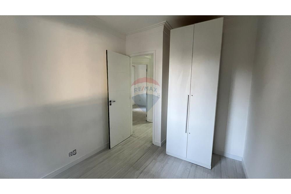 Apartamento - Alugar - São Paulo , São Paulo - IMG_2545.JPG - 602241016-42