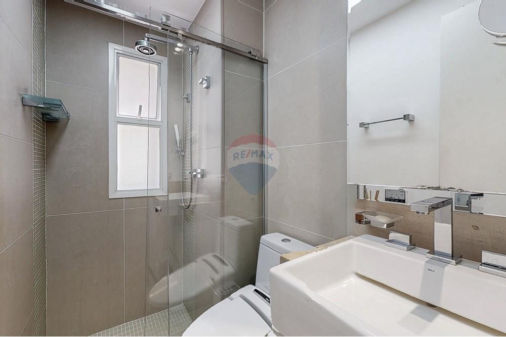 Apartamento - Venda - São Paulo , São Paulo - 01fotos_048.jpg - 601251021-279