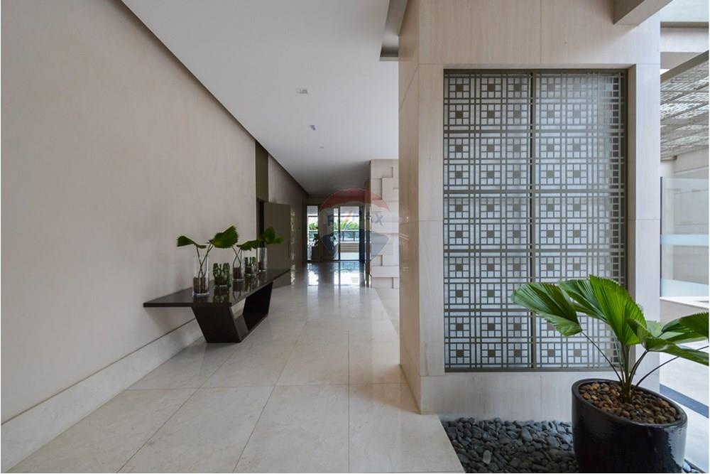 Apartamento - Venda - São Paulo , São Paulo - 1726190451679-01fotos_123.jpeg - 601251018-107