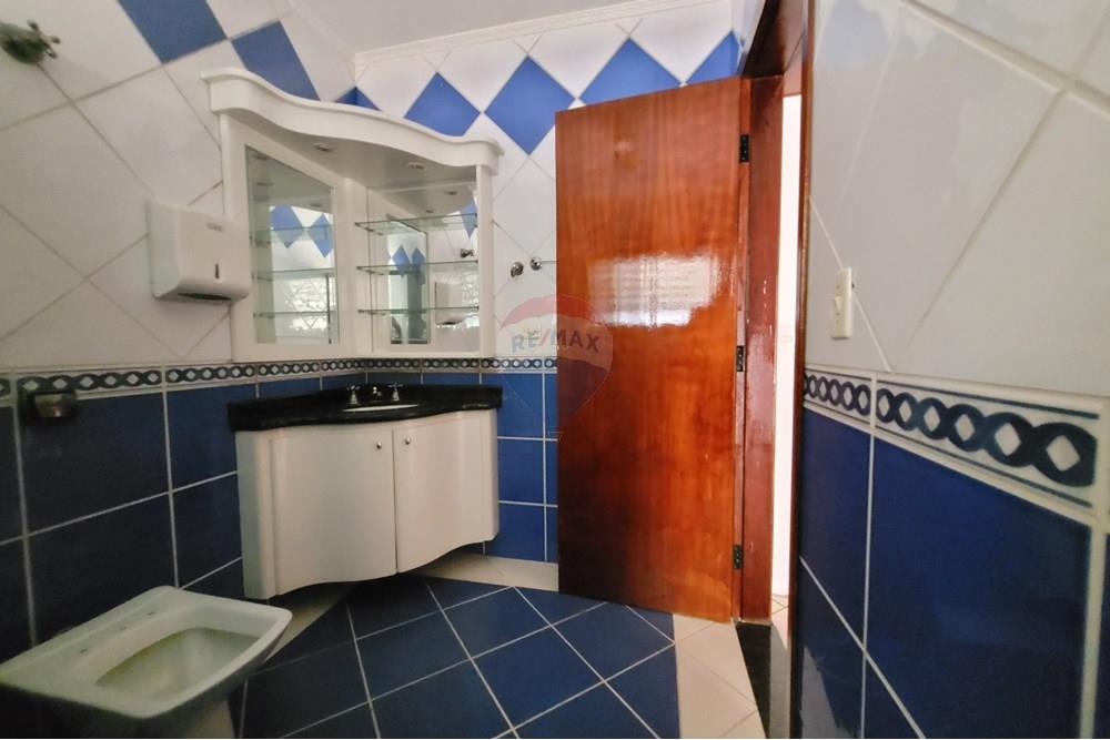 Cj. Comercial/ Sala - Alugar - São Paulo , São Paulo - 20250128_153337.jpg - 601471020-67