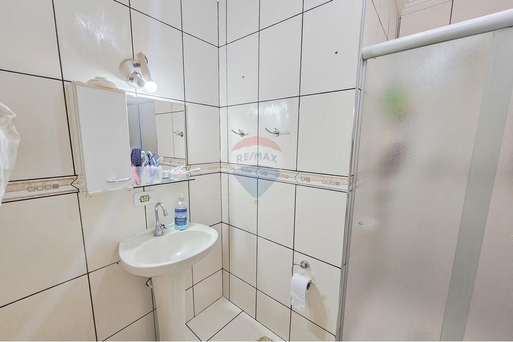 Casa - Venda - São Paulo , São Paulo - 09.jpg - 602171002-115