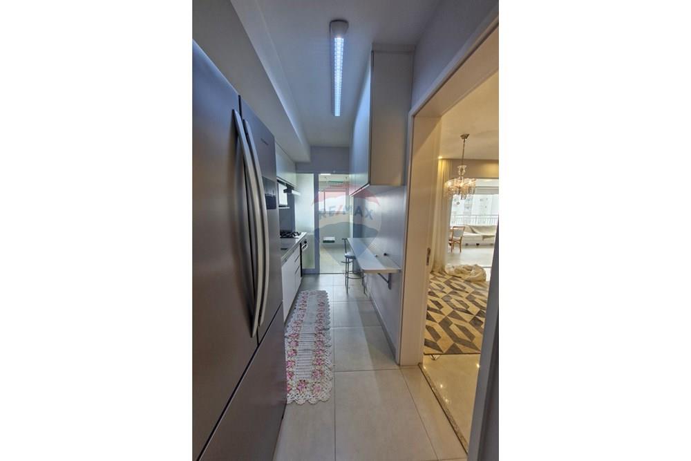 Apartamento - Alugar - São Paulo , São Paulo - 20250829_111553.jpg - 601471009-91