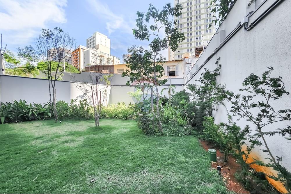 Apartamento, 1 quarto, 27 m² - Foto 26