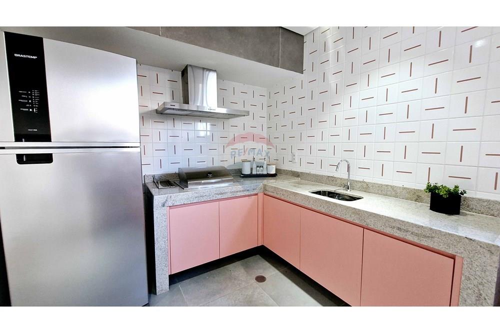 Apartamento - Venda - São Paulo , São Paulo - RUA PÁSSAROS E FLORES, 192 (47).jpg - 601361020-412