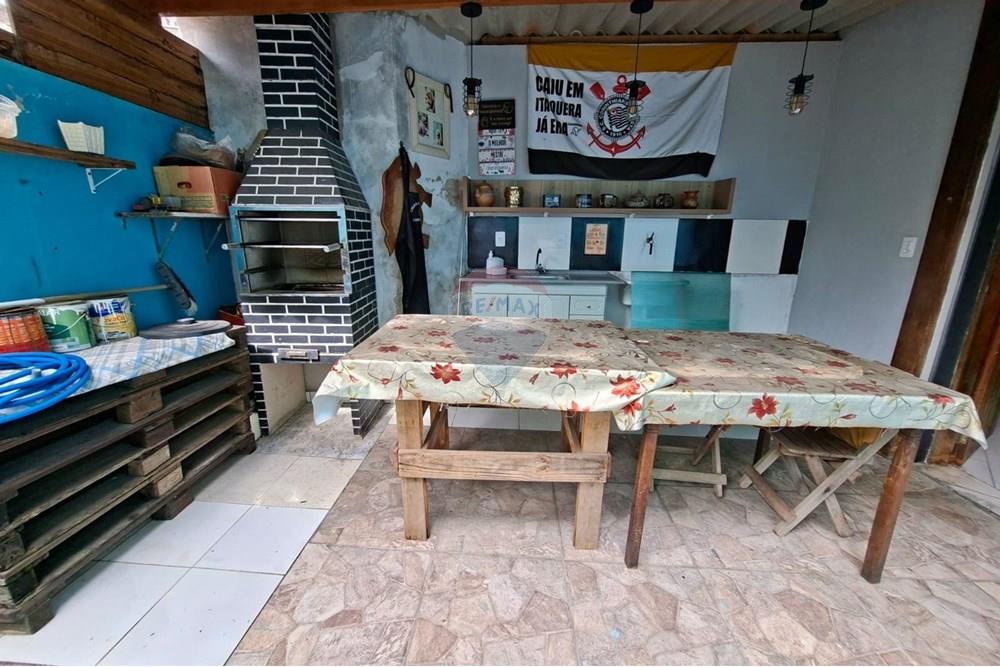 Sobrado - Alugar - São Paulo , São Paulo - WhatsApp Image 2025-09-17 at 15.29.22 (2).jpeg - 602101011-223