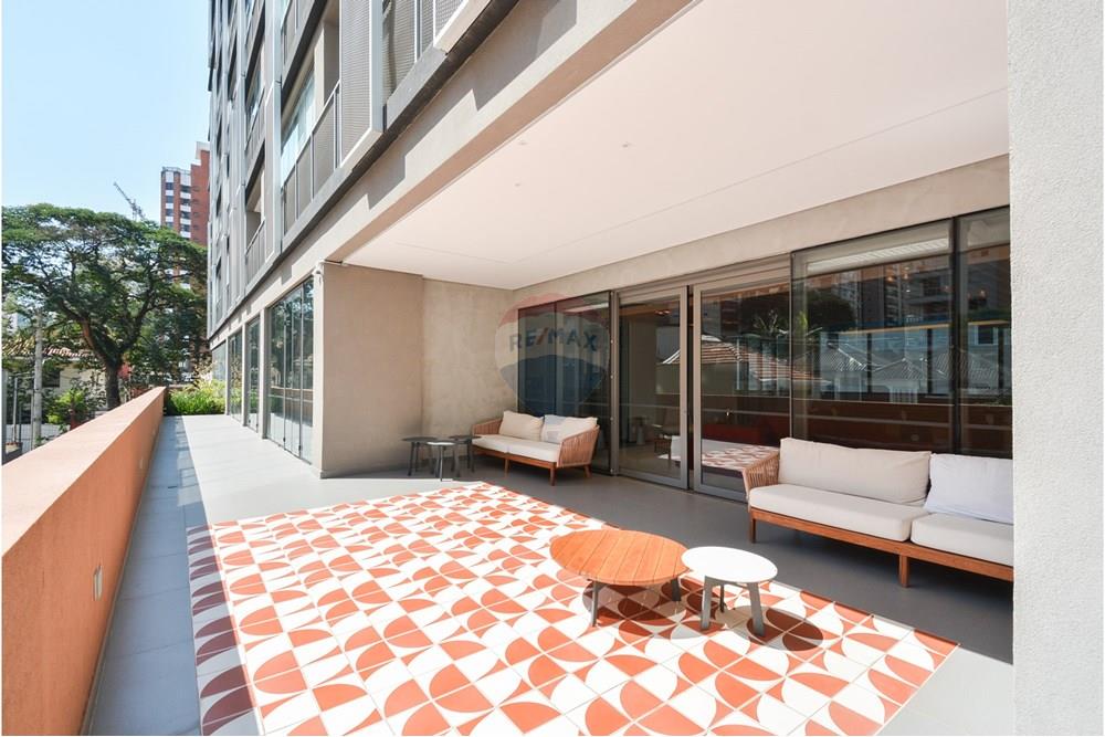 Apartamento - Venda - São Paulo , São Paulo - 01fotos_051.jpg - 601251077-13