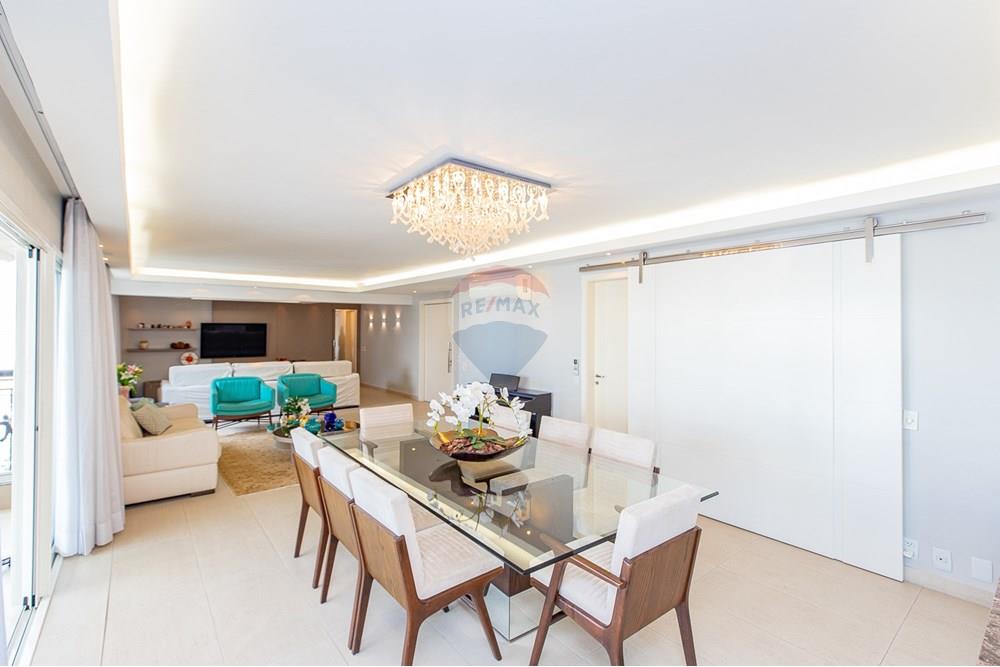 Apartamento - Venda - São Paulo , São Paulo - REMAX-21.jpg - 601251061-221