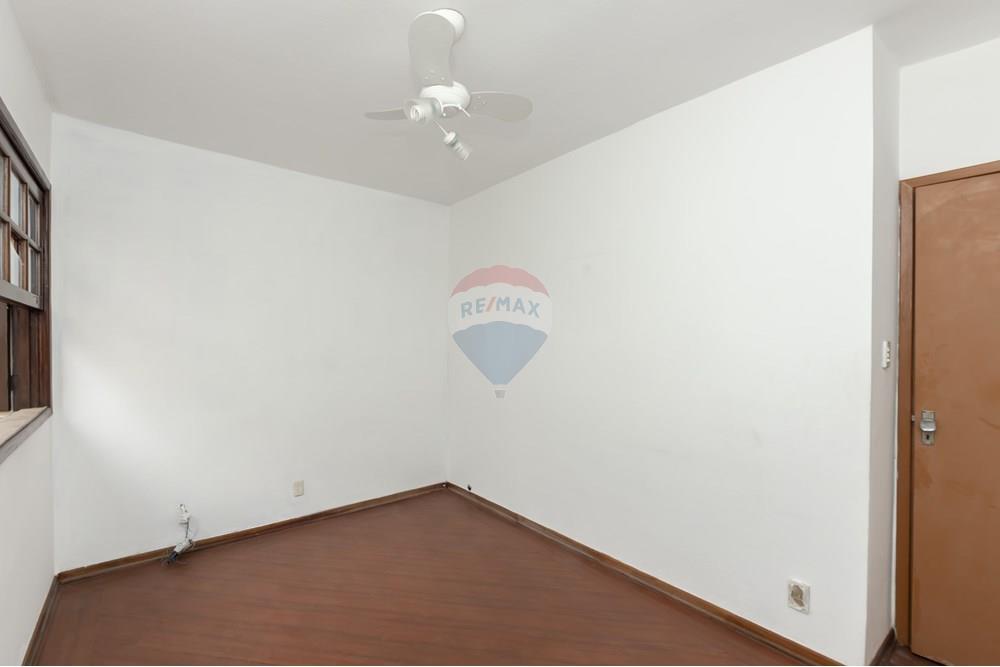 Casa - Venda - São Paulo , São Paulo - IMG_871902.jpg - 602281007-59