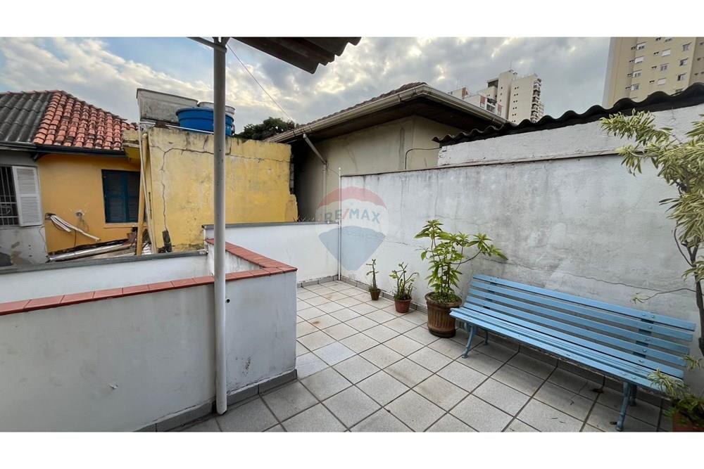 Casa - Alugar - São Paulo , São Paulo - 29.jpg - 602281013-9