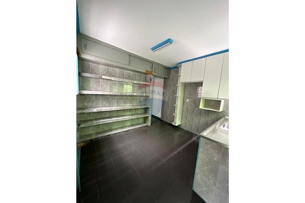 Casa - Venda - São Paulo , São Paulo - WhatsApp Image 2025-04-28 at 13.51.44 (2).jpeg - 601451034-9