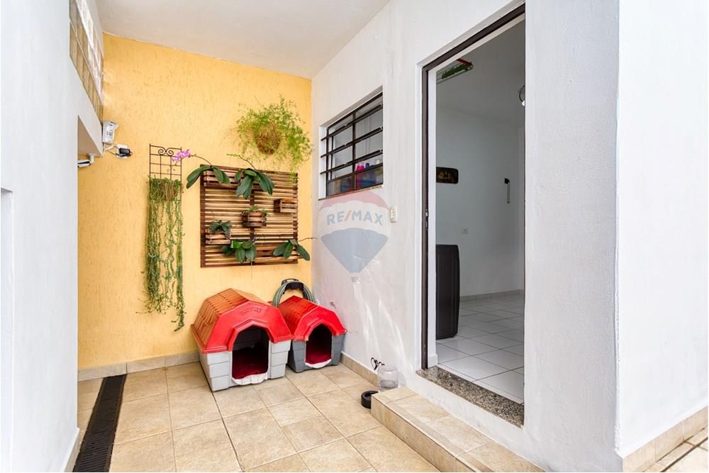 Casa - Venda - São Paulo , São Paulo - WhatsApp Image 2025-09-02 at 16.27.13 (9).jpeg - 602361006-101