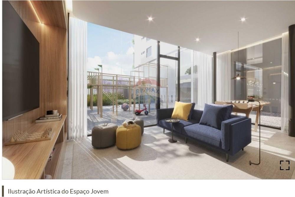 Apartamento - Venda - São Paulo , São Paulo - Imagem do WhatsApp de 2025-01-16 à(s) 15.37.44_37ff8770.jpg - 601191026-100