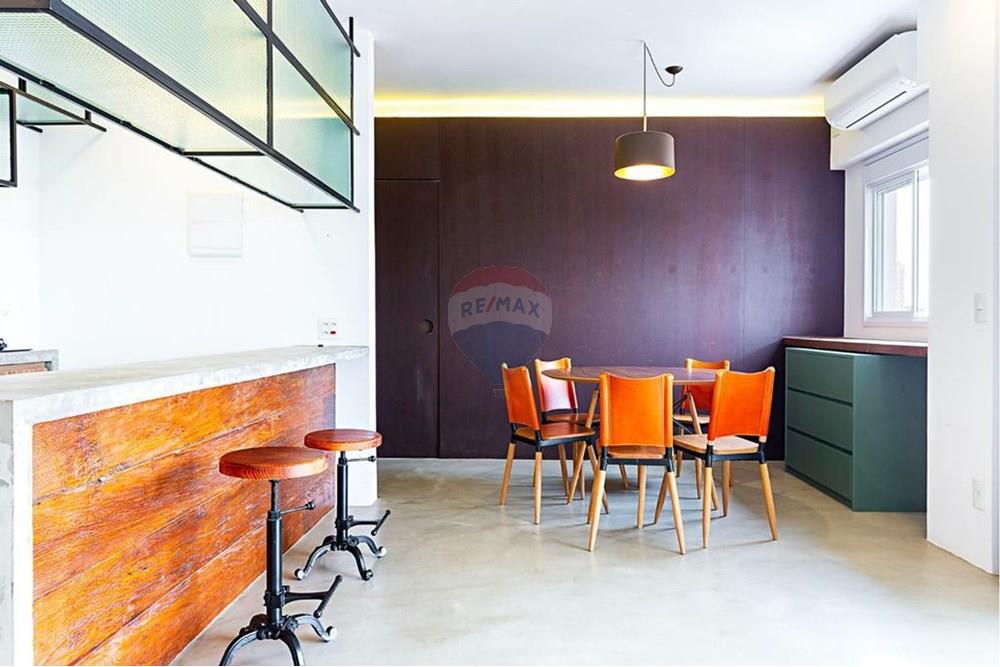 Apartamento - Alugar - São Paulo , São Paulo - WhatsApp Image 2025-08-21 at 10.34.10.jpeg - 630331103-3