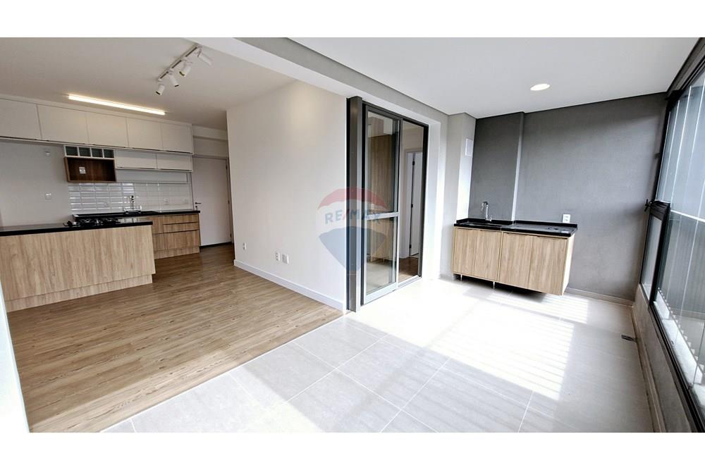 Apartamento - Alugar - São Paulo , São Paulo - RUA SENADOR MILTON CAMPOS, 175 (11).jpg - 601361020-416