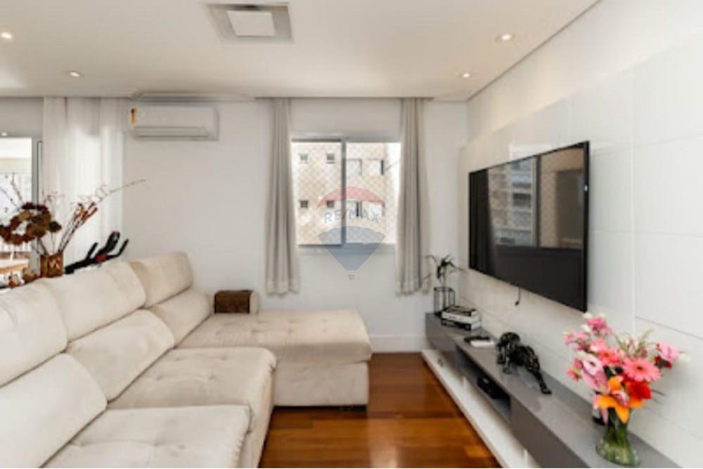 Apartamento - Venda - São Paulo , São Paulo - qqq.jpg - 602181016-278