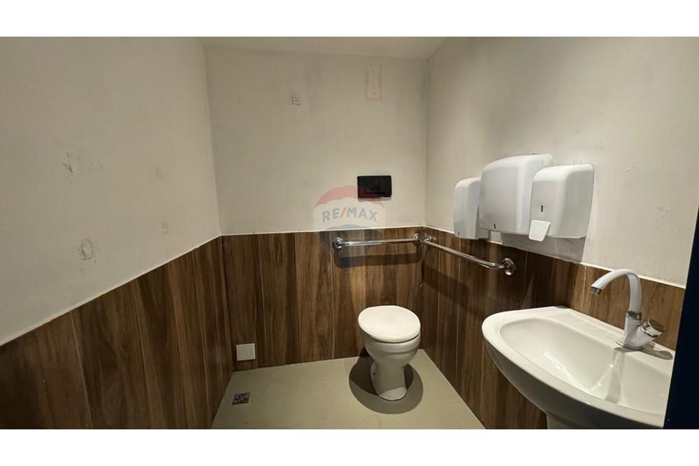 Ponto Comercial/ Loja - Alugar - São Paulo , São Paulo - WhatsApp Image 2025-08-12 at 18.03.09.jpeg - 602281024-25