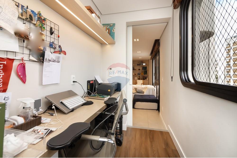 Apartamento - Venda - São Paulo , São Paulo - IMG_614826.jpg - 601721006-79