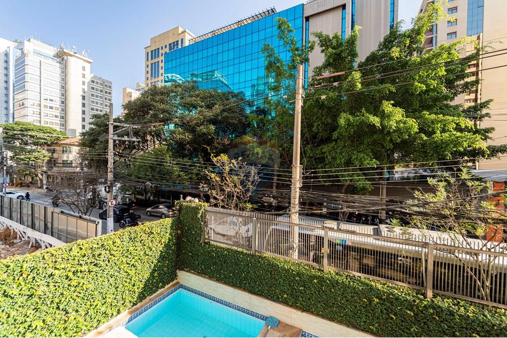 Apartamento - Venda - São Paulo , São Paulo - 601301002-111-33.JPG - 601301002-111