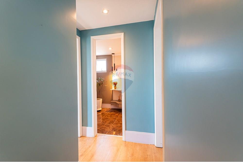 Cobertura - Venda - São Paulo , São Paulo - 601301067-14-cobertura venda rua Dep. Laércio Corte, 340, ap. 134 REMAX (15).jpg - 601301067-14