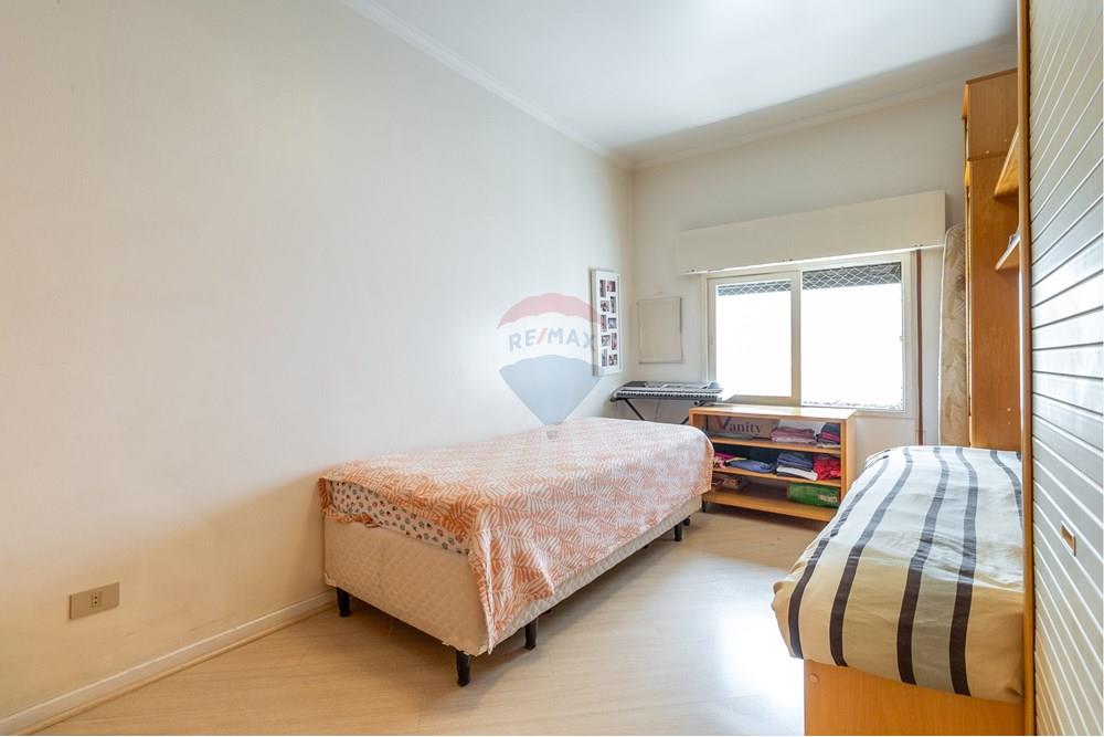 Apartamento - Venda - São Paulo , São Paulo - 19.jpg - 601081056-23