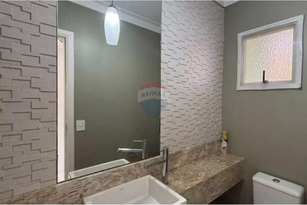 Casa de Condomínio - Alugar - Cotia , São Paulo - WhatsApp Image 2025-10-09 at 12.27.55.jpeg - 602141045-24