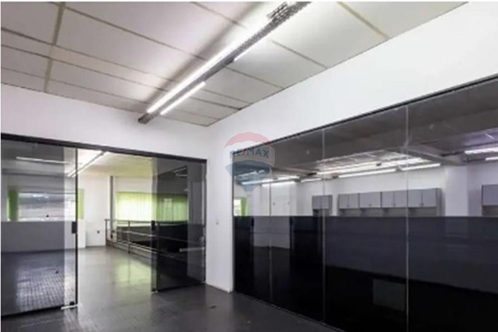 Prédio - Alugar - São Paulo , São Paulo - 16.jpg - 602291021-240