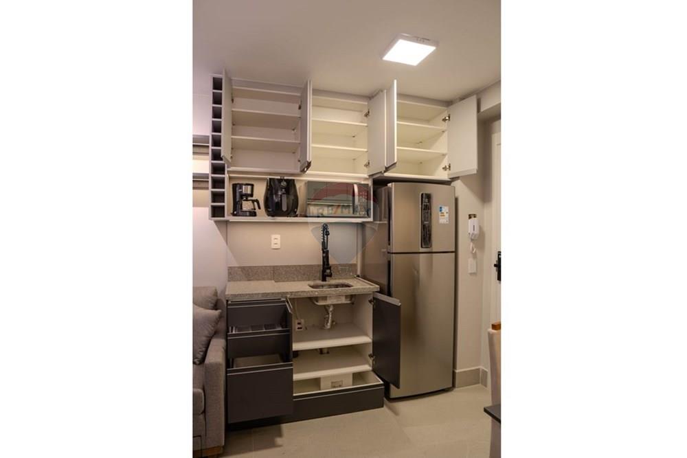 Studio - Alugar - São Paulo , São Paulo - WhatsApp Image 2025-07-15 at 17.09.30 (2).jpeg - 602251013-18