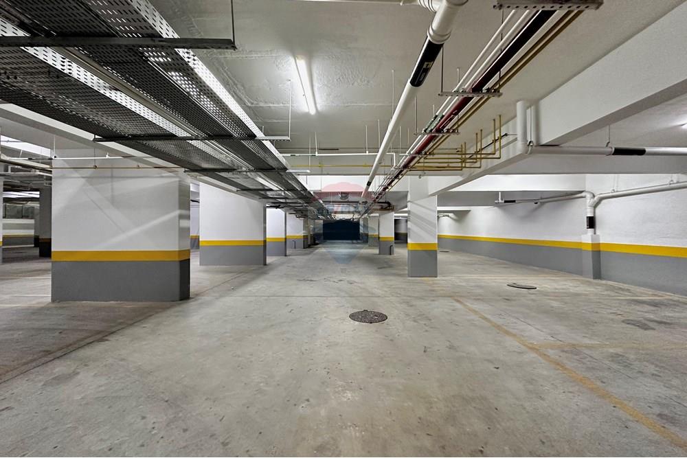 Apartamento - Venda - São Paulo , São Paulo - IMG_3531.jpg - 602321014-12