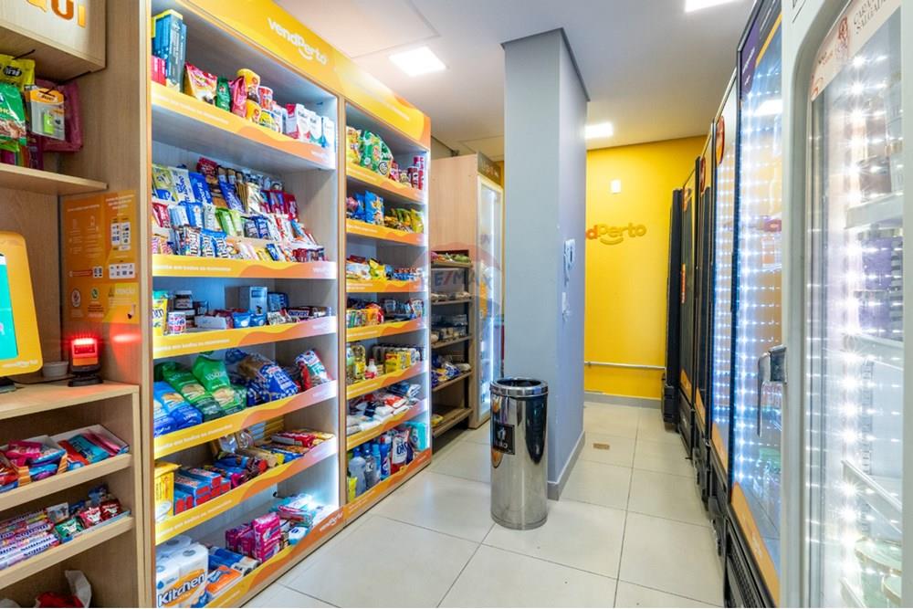 Studio - Venda - São Paulo , São Paulo - 1748570040718-dsc03174.jpeg - 601181090-14