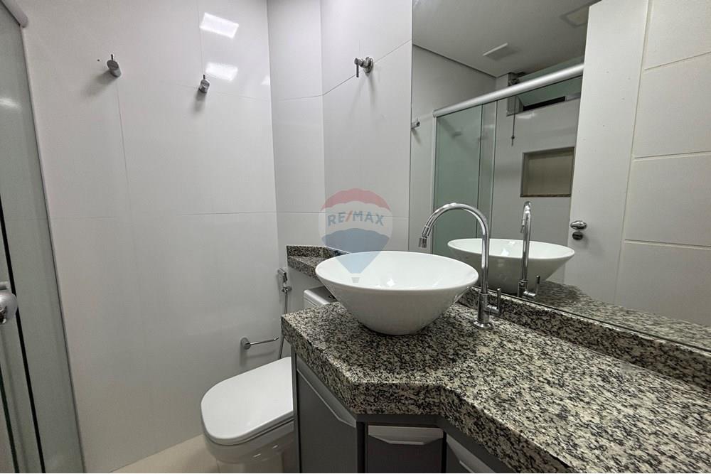 Apartamento - Alugar - São Paulo , São Paulo - IMG_5599.JPG - 601081019-53