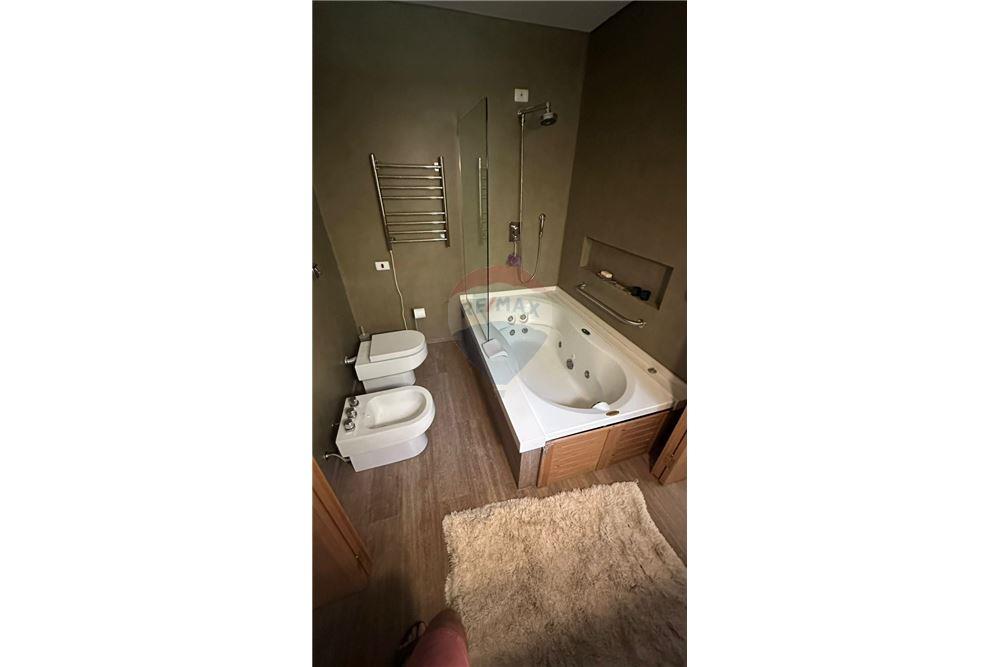 Casa - Venda - São Paulo , São Paulo - 21 - 601251125-39