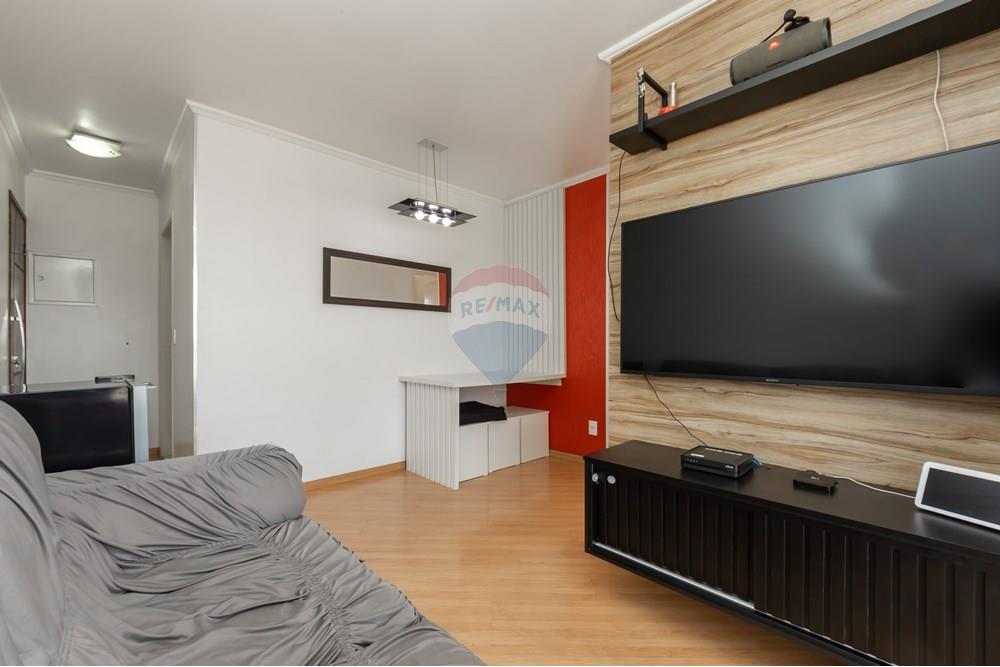 Apartamento - Venda - São Paulo , São Paulo - IMG_712004.jpg - 601441021-19