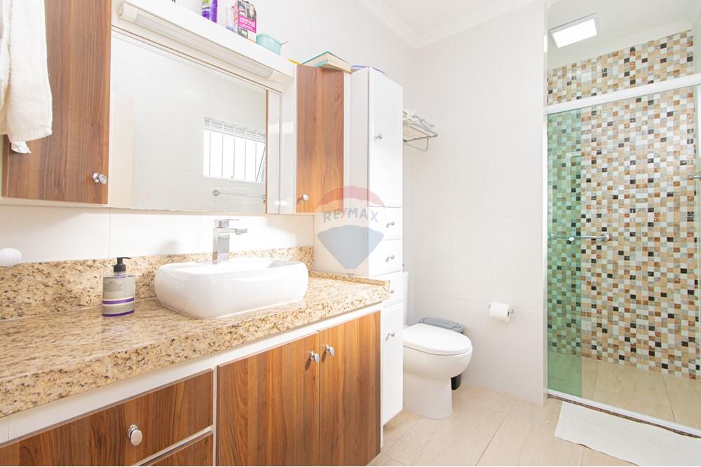 Galpão - Venda - São Paulo , São Paulo - IMG_0391 (1).jpg - 602261033-11