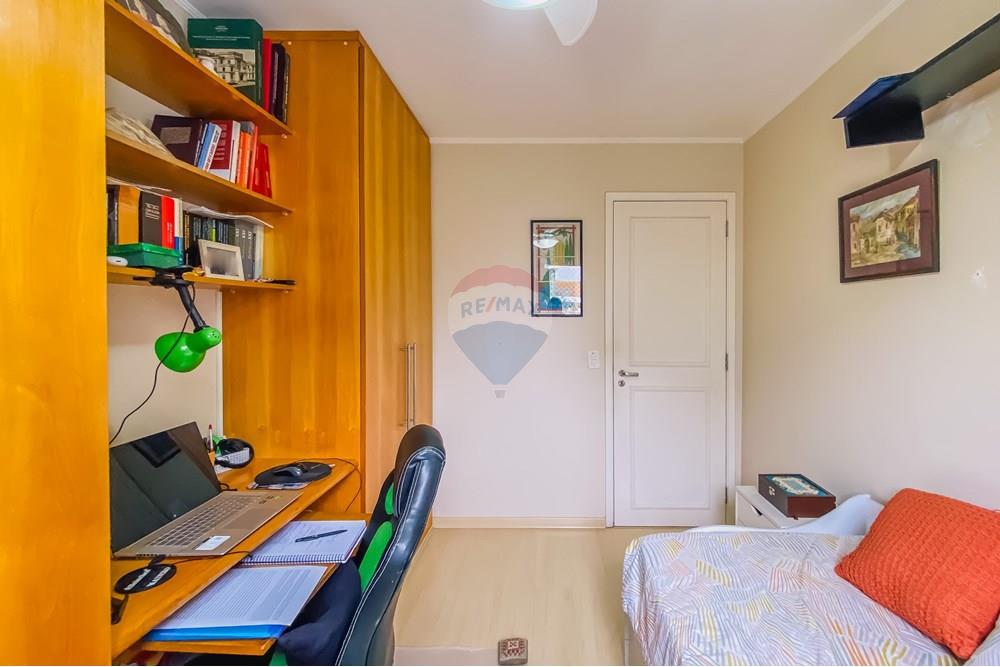 Apartamento - Venda - São Paulo , São Paulo - IMG_511903.jpg - 602271016-8