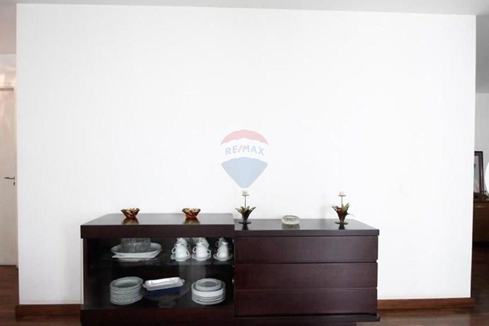 Apartamento - Venda - São Paulo , São Paulo - WhatsApp Image 2025-02-06 at 08.45.40.jpeg - 601971015-609