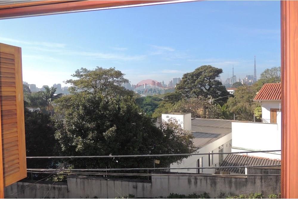 Casa - Venda - São Paulo , São Paulo - IMG-20250930-WA0014.jpg - 602281006-125