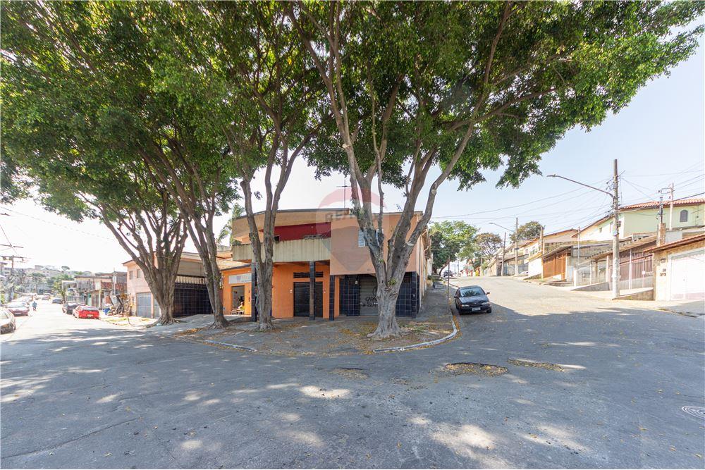 Casa, 3 quartos, 480 m² - Foto 23