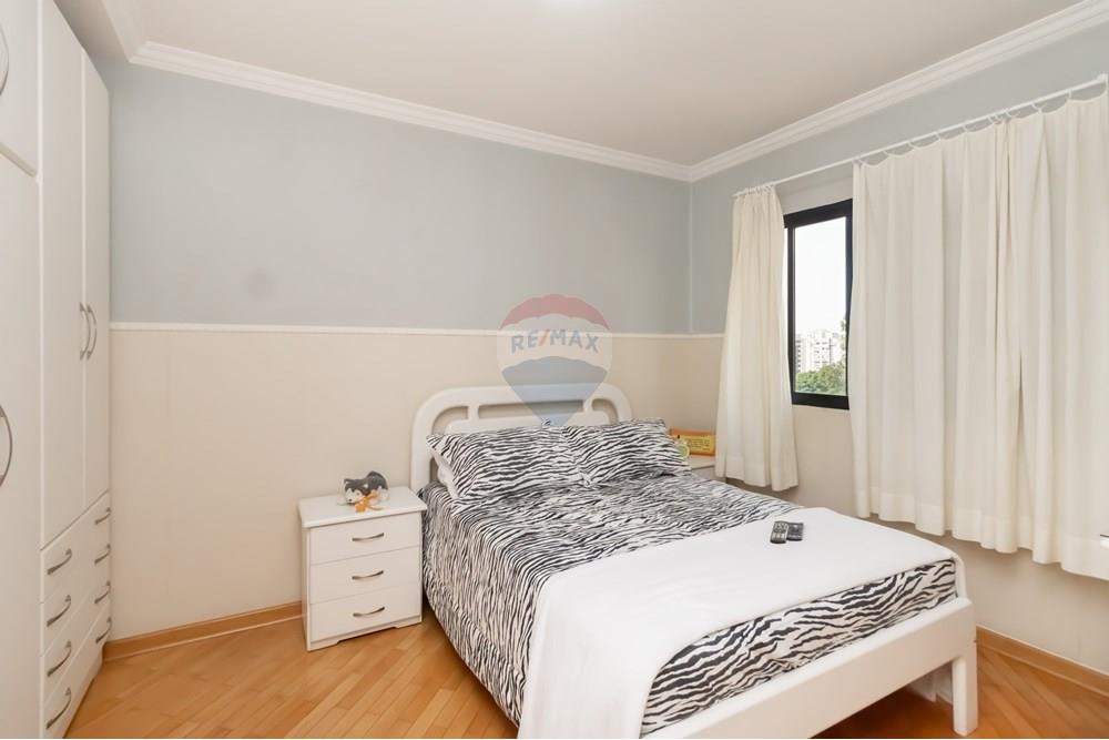 Apartamento - Venda - São Paulo , São Paulo - IMG_399808.jpg - 602271001-9