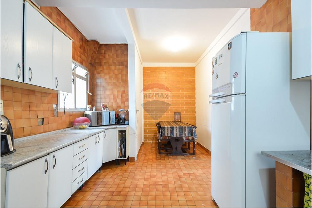 Apartamento - Venda - São Paulo , São Paulo - 01fotos_036.jpg - 601351231-13