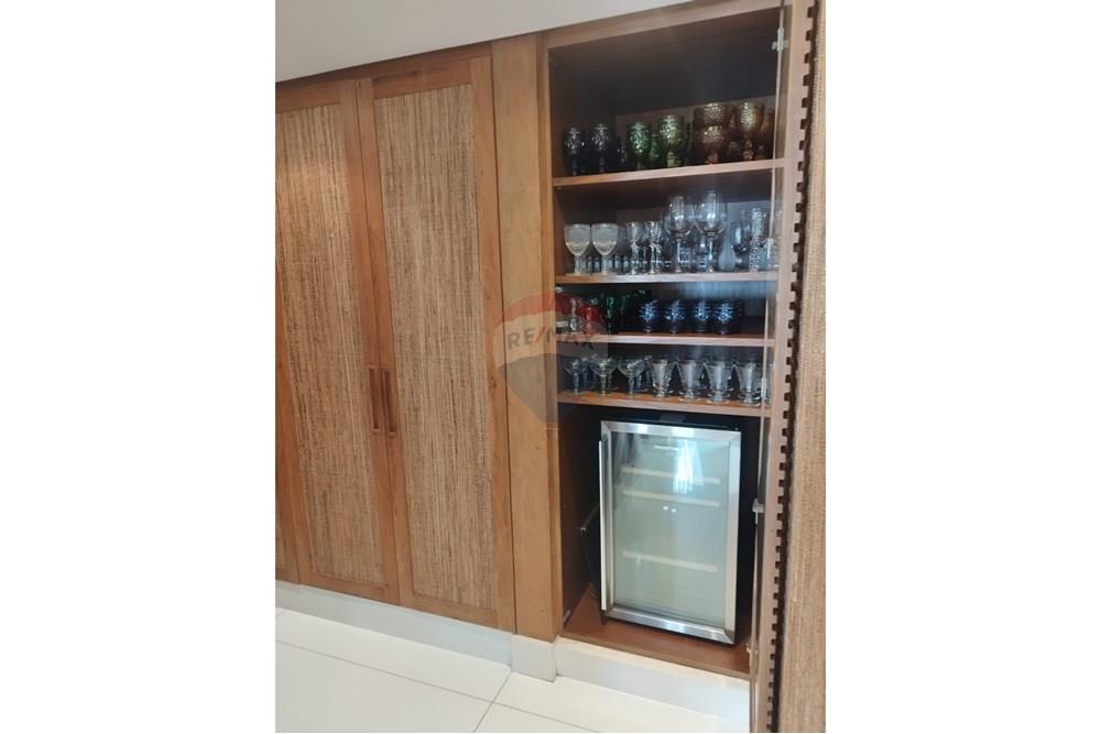 Cobertura - Alugar - São Paulo , São Paulo - IMG-20250819-WA0113.jpg - 601241003-185