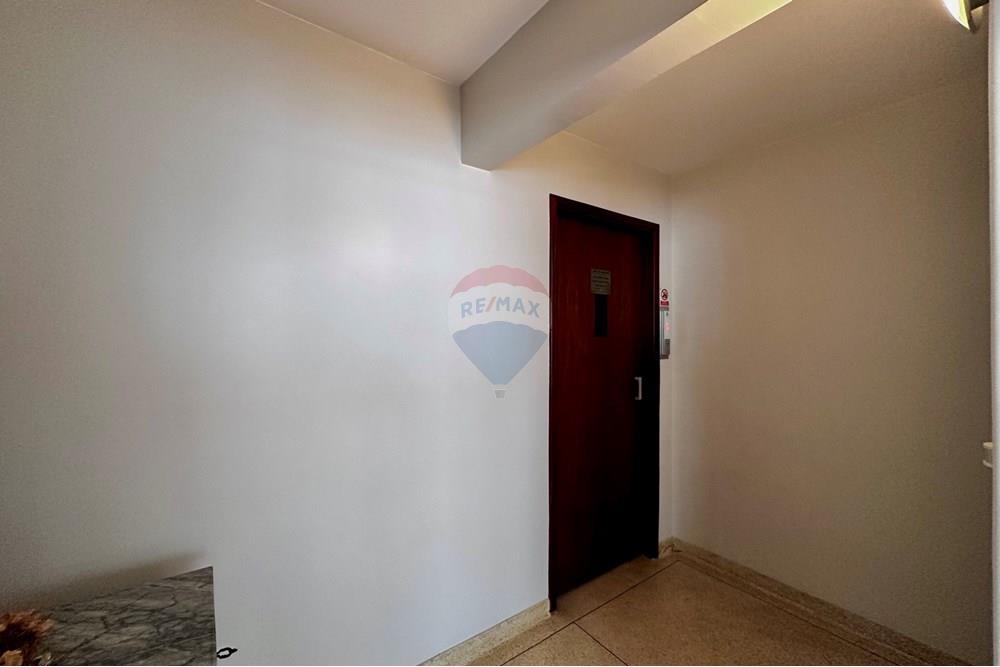 Apartamento - Venda - São Paulo , São Paulo - IMG_5998.jpg - 602331019-72