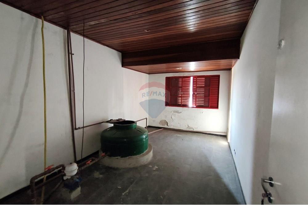 Prédio - Venda - São Paulo , São Paulo - 2e.jpg - 602281004-52