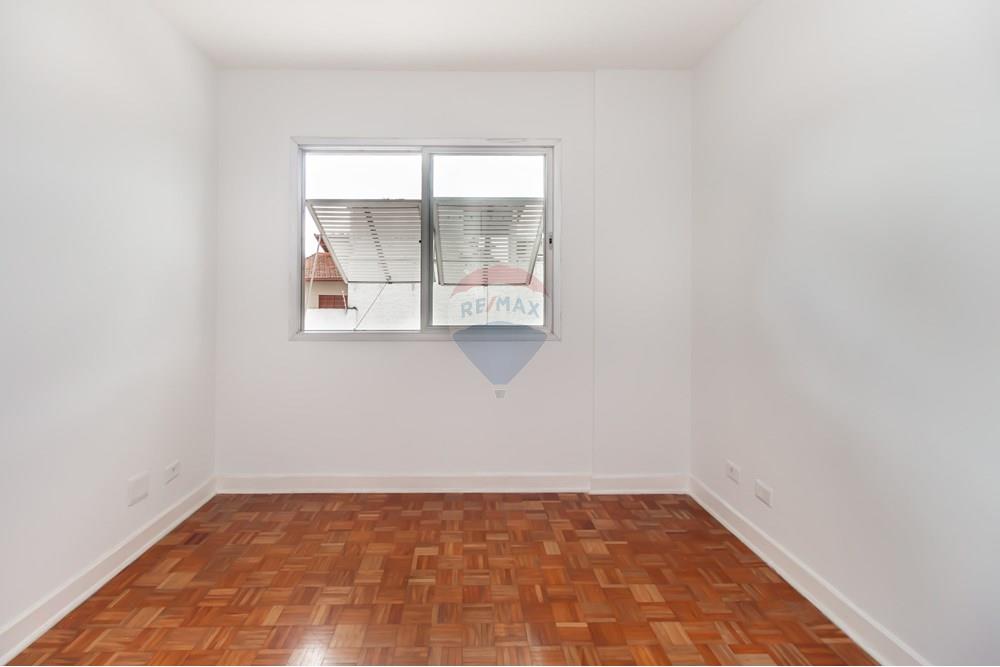 Apartamento - Venda - São Paulo , São Paulo - IMG_569402.jpg - 602241008-62