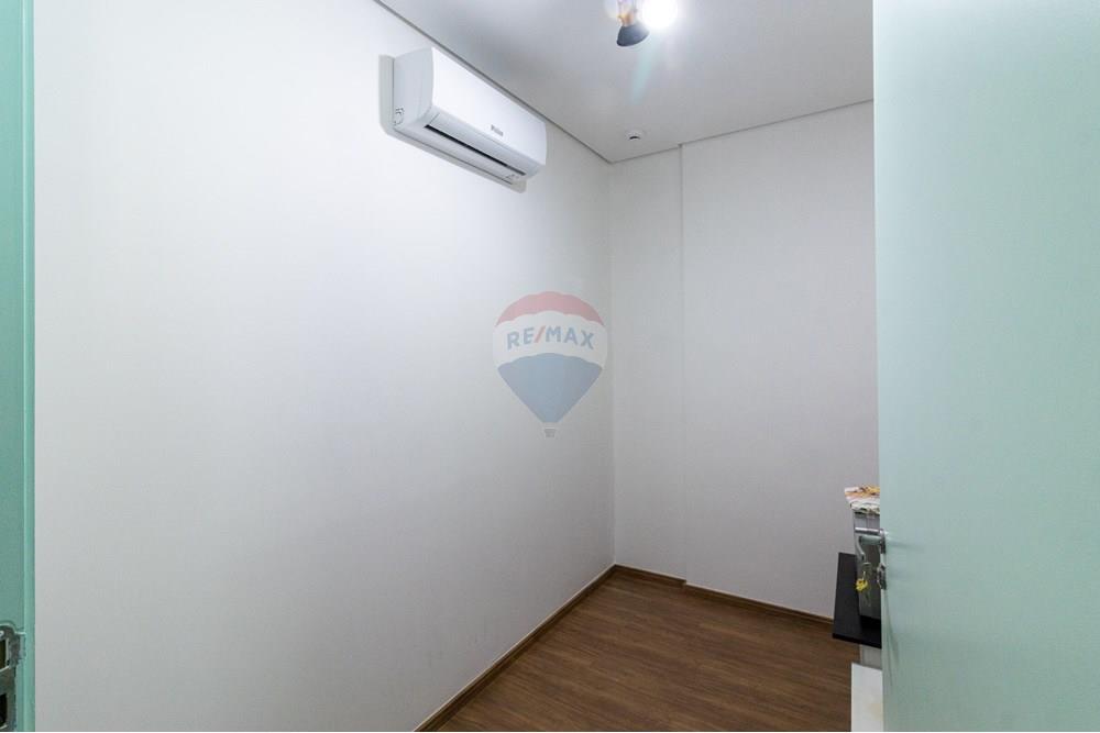 Cj. Comercial/ Sala - Venda - São Paulo , São Paulo - Av Nossa Senhora do Ó, 865_14.jpg - 601751011-907