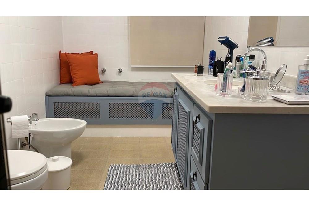 Apartamento - Venda - São Paulo , São Paulo - WhatsApp Image 2025-09-16 at 11.35.23 (2).jpeg - 601461039-5