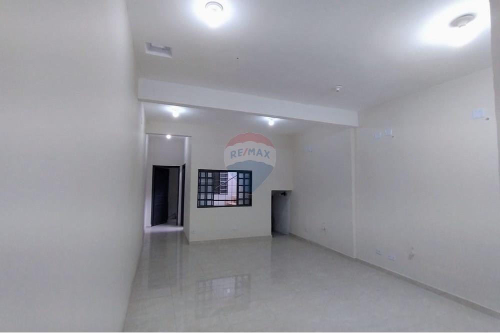 Casa - Alugar - São Paulo , São Paulo - WhatsApp Image 2025-07-02 at 15.57.31 (2).jpeg - 601471038-3